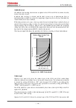 Preview for 79 page of Toshiba GRZ100 B Series Instruction Manual