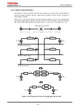 Preview for 82 page of Toshiba GRZ100 B Series Instruction Manual