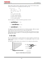 Preview for 83 page of Toshiba GRZ100 B Series Instruction Manual