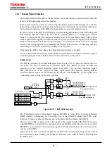 Preview for 85 page of Toshiba GRZ100 B Series Instruction Manual