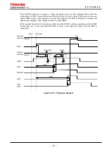 Preview for 86 page of Toshiba GRZ100 B Series Instruction Manual