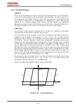 Preview for 88 page of Toshiba GRZ100 B Series Instruction Manual