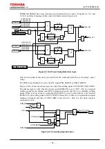 Preview for 93 page of Toshiba GRZ100 B Series Instruction Manual