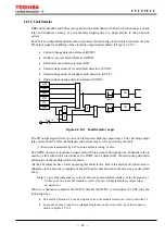 Preview for 98 page of Toshiba GRZ100 B Series Instruction Manual