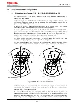 Preview for 101 page of Toshiba GRZ100 B Series Instruction Manual