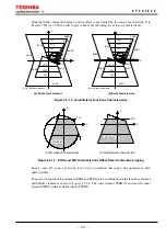 Preview for 102 page of Toshiba GRZ100 B Series Instruction Manual