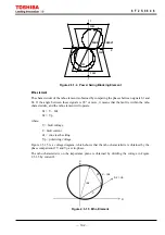 Preview for 103 page of Toshiba GRZ100 B Series Instruction Manual