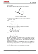 Preview for 108 page of Toshiba GRZ100 B Series Instruction Manual