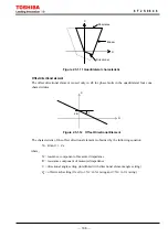 Preview for 109 page of Toshiba GRZ100 B Series Instruction Manual