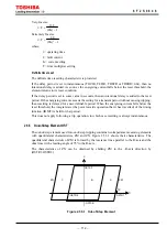 Preview for 113 page of Toshiba GRZ100 B Series Instruction Manual