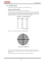 Preview for 118 page of Toshiba GRZ100 B Series Instruction Manual