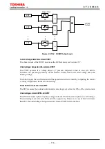 Preview for 119 page of Toshiba GRZ100 B Series Instruction Manual