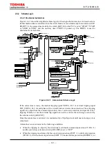 Preview for 122 page of Toshiba GRZ100 B Series Instruction Manual