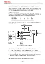 Preview for 124 page of Toshiba GRZ100 B Series Instruction Manual