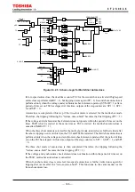 Preview for 127 page of Toshiba GRZ100 B Series Instruction Manual