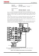 Preview for 131 page of Toshiba GRZ100 B Series Instruction Manual