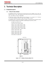 Preview for 139 page of Toshiba GRZ100 B Series Instruction Manual