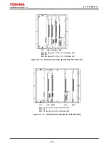 Preview for 140 page of Toshiba GRZ100 B Series Instruction Manual