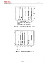 Preview for 141 page of Toshiba GRZ100 B Series Instruction Manual