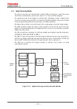 Preview for 147 page of Toshiba GRZ100 B Series Instruction Manual