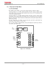 Preview for 148 page of Toshiba GRZ100 B Series Instruction Manual