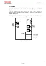 Preview for 150 page of Toshiba GRZ100 B Series Instruction Manual