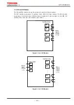 Preview for 151 page of Toshiba GRZ100 B Series Instruction Manual