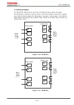 Preview for 152 page of Toshiba GRZ100 B Series Instruction Manual