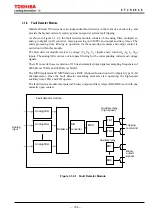 Preview for 155 page of Toshiba GRZ100 B Series Instruction Manual