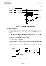 Preview for 158 page of Toshiba GRZ100 B Series Instruction Manual