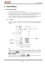 Preview for 169 page of Toshiba GRZ100 B Series Instruction Manual