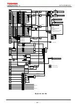 Preview for 268 page of Toshiba GRZ100 B Series Instruction Manual