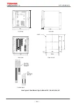 Preview for 333 page of Toshiba GRZ100 B Series Instruction Manual