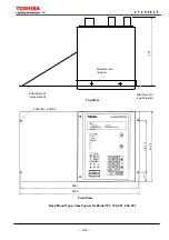 Preview for 335 page of Toshiba GRZ100 B Series Instruction Manual