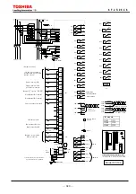 Preview for 341 page of Toshiba GRZ100 B Series Instruction Manual