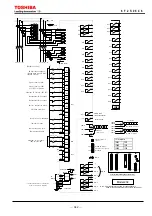 Preview for 343 page of Toshiba GRZ100 B Series Instruction Manual