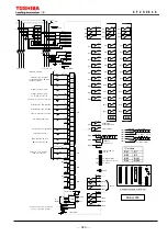 Preview for 344 page of Toshiba GRZ100 B Series Instruction Manual