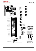 Preview for 345 page of Toshiba GRZ100 B Series Instruction Manual