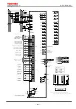 Preview for 346 page of Toshiba GRZ100 B Series Instruction Manual