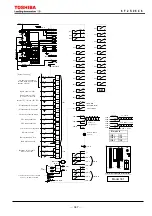 Preview for 348 page of Toshiba GRZ100 B Series Instruction Manual