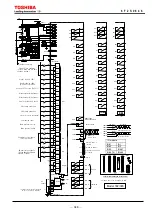 Preview for 349 page of Toshiba GRZ100 B Series Instruction Manual