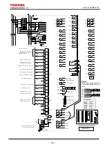 Preview for 350 page of Toshiba GRZ100 B Series Instruction Manual