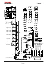 Preview for 351 page of Toshiba GRZ100 B Series Instruction Manual