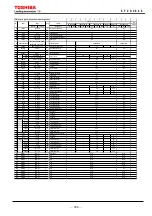 Preview for 359 page of Toshiba GRZ100 B Series Instruction Manual