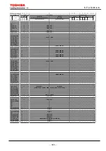 Preview for 366 page of Toshiba GRZ100 B Series Instruction Manual