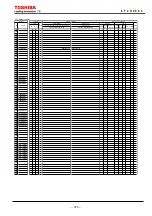 Preview for 371 page of Toshiba GRZ100 B Series Instruction Manual