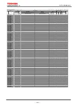 Preview for 374 page of Toshiba GRZ100 B Series Instruction Manual