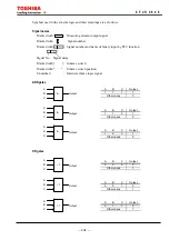 Preview for 403 page of Toshiba GRZ100 B Series Instruction Manual