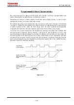 Preview for 431 page of Toshiba GRZ100 B Series Instruction Manual