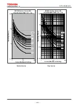 Preview for 435 page of Toshiba GRZ100 B Series Instruction Manual